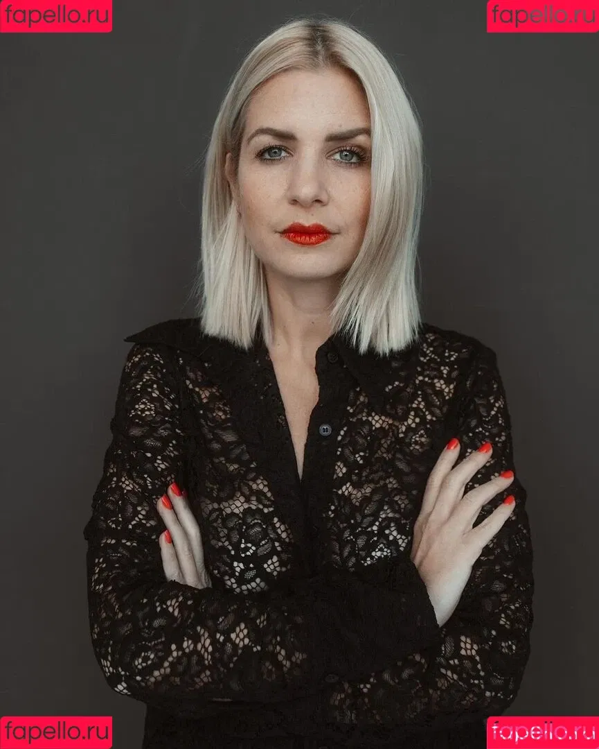 Susan Sideropoulos / susan_sideropoulos Onlyfans Photo Gallery 