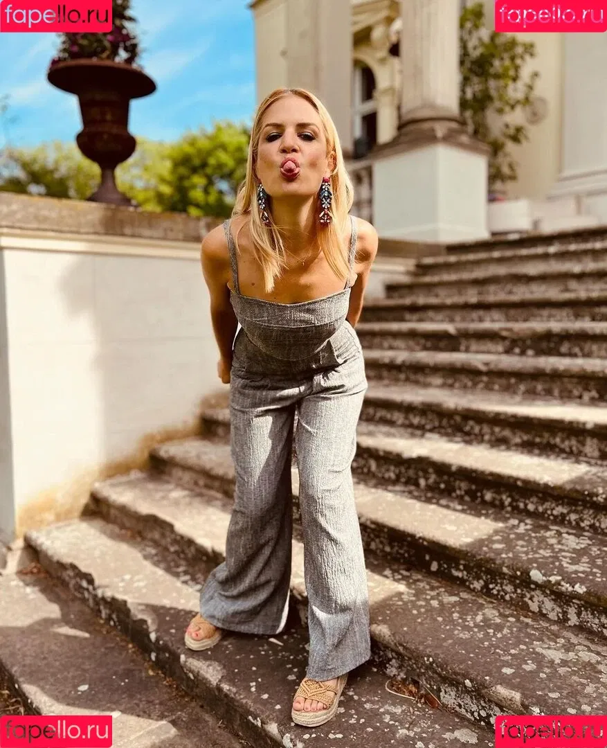 Susan Sideropoulos / susan_sideropoulos Onlyfans Photo Gallery 