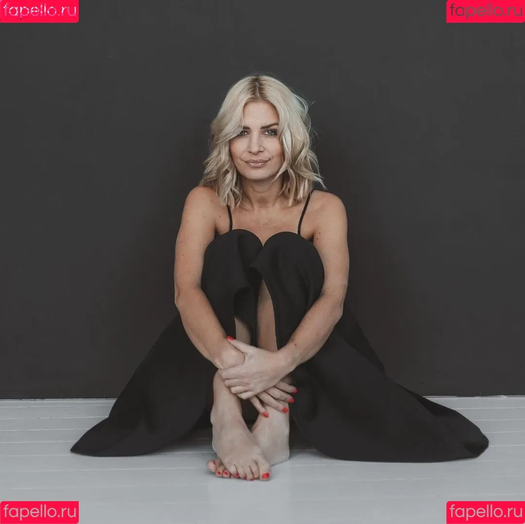 Susan Sideropoulos / susan_sideropoulos Onlyfans Photo Gallery 