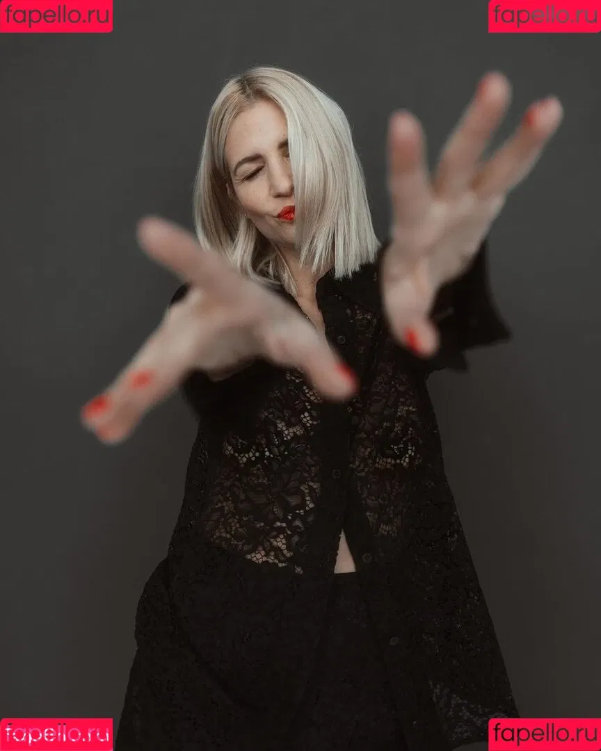 Susan Sideropoulos / susan_sideropoulos Onlyfans Photo Gallery 