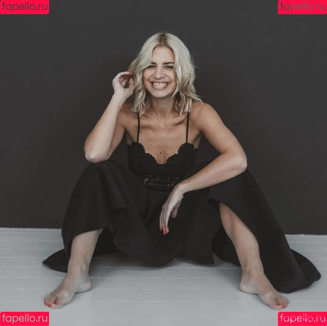 Susan Sideropoulos / susan_sideropoulos Onlyfans Photo Gallery 