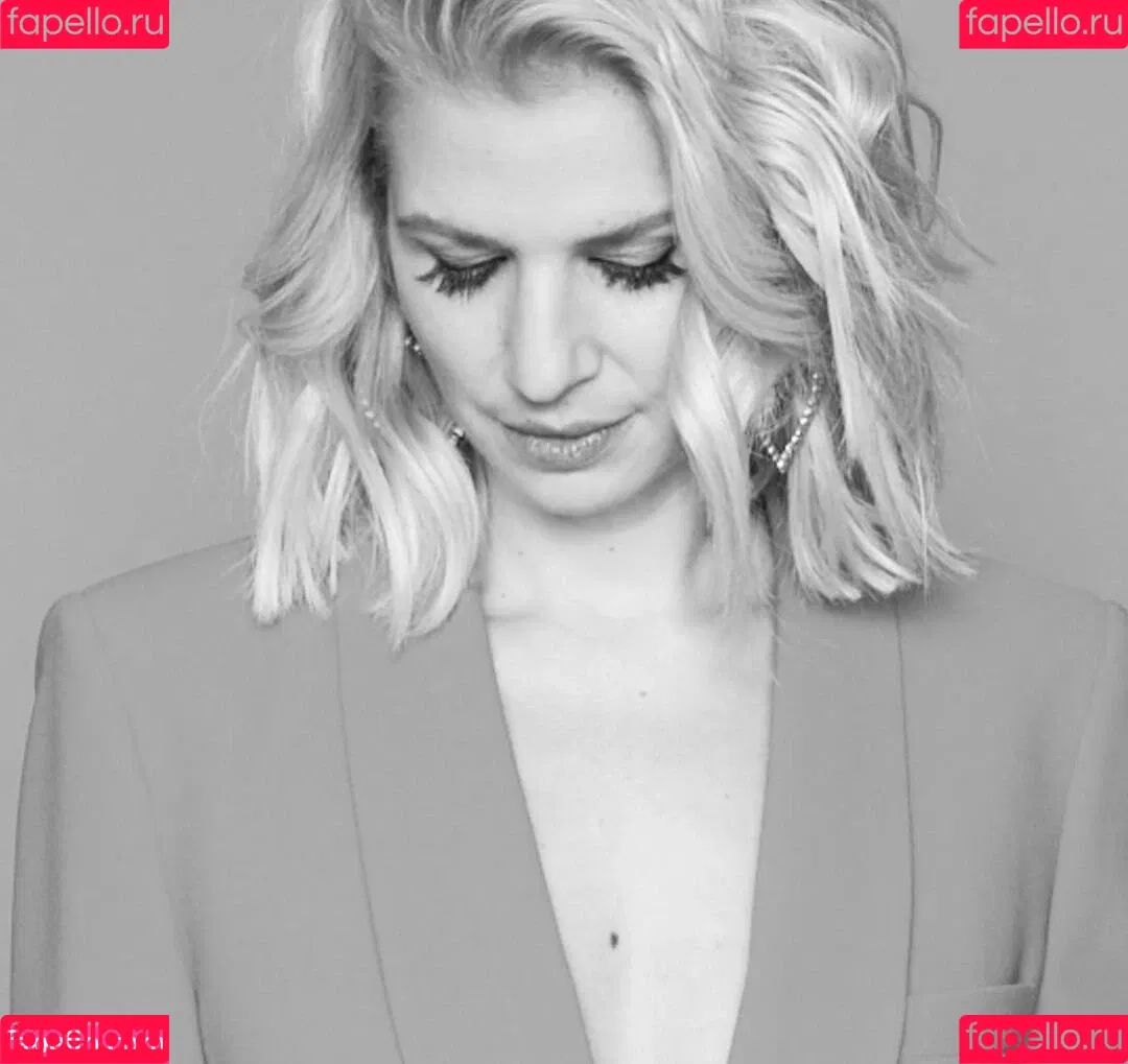 Susan Sideropoulos / susan_sideropoulos Onlyfans Photo Gallery 