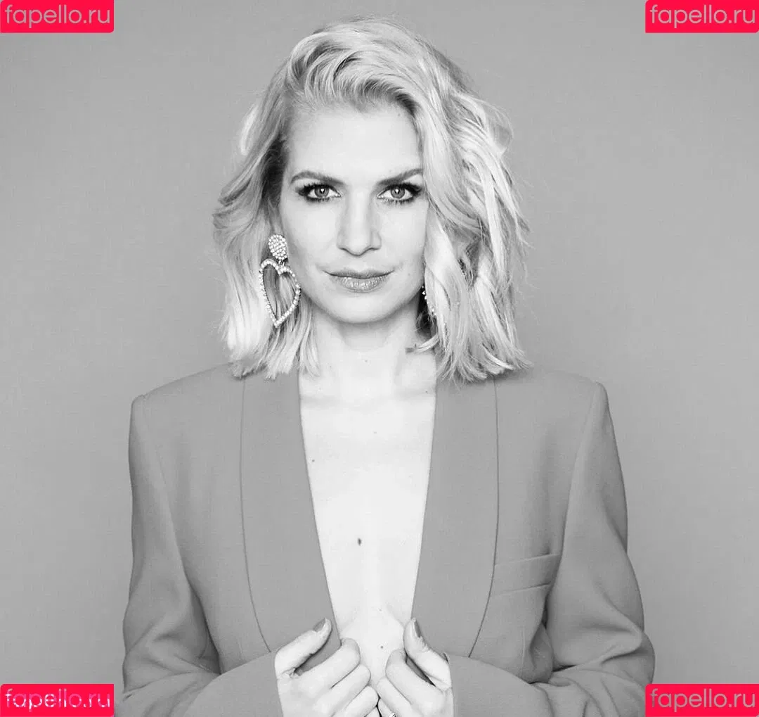 Susan Sideropoulos / susan_sideropoulos Onlyfans Photo Gallery 