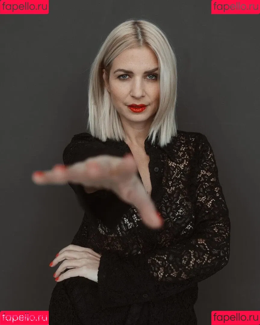 Susan Sideropoulos / susan_sideropoulos Onlyfans Photo Gallery 