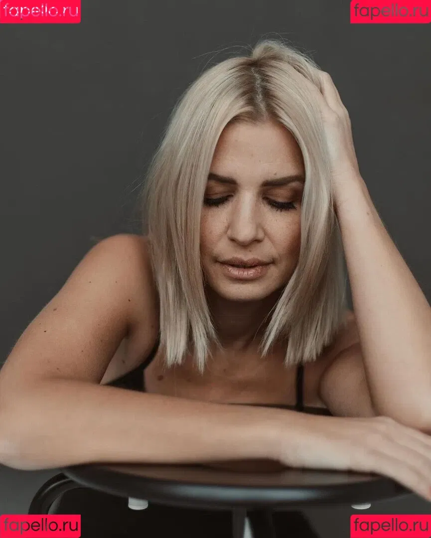 Susan Sideropoulos / susan_sideropoulos Onlyfans Photo Gallery 