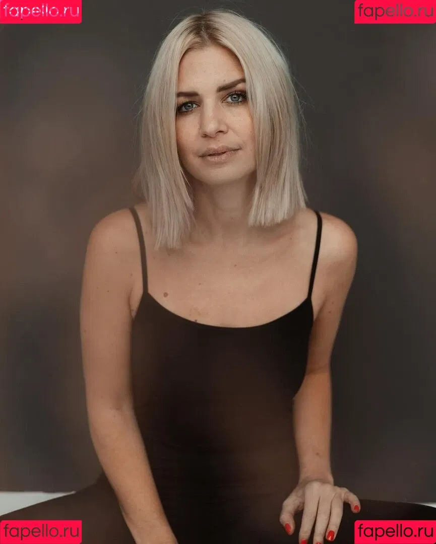 Susan Sideropoulos / susan_sideropoulos Onlyfans Photo Gallery 