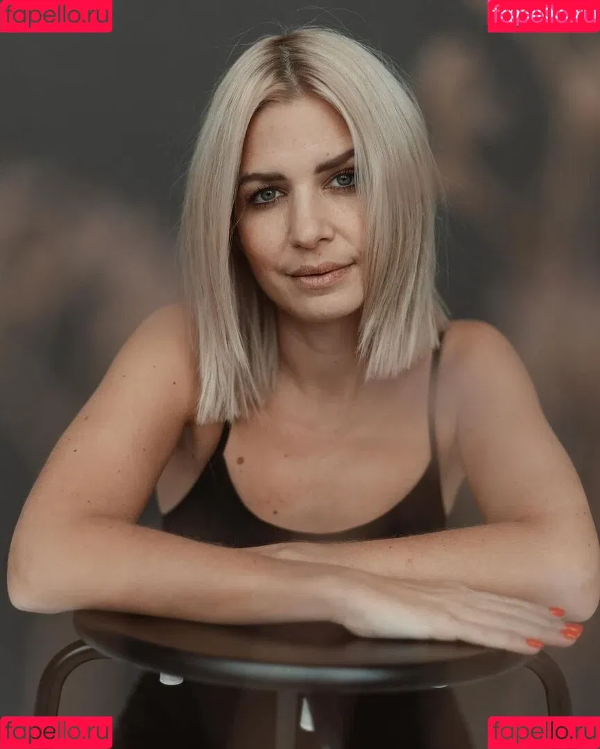 Susan Sideropoulos / susan_sideropoulos Onlyfans Photo Gallery 