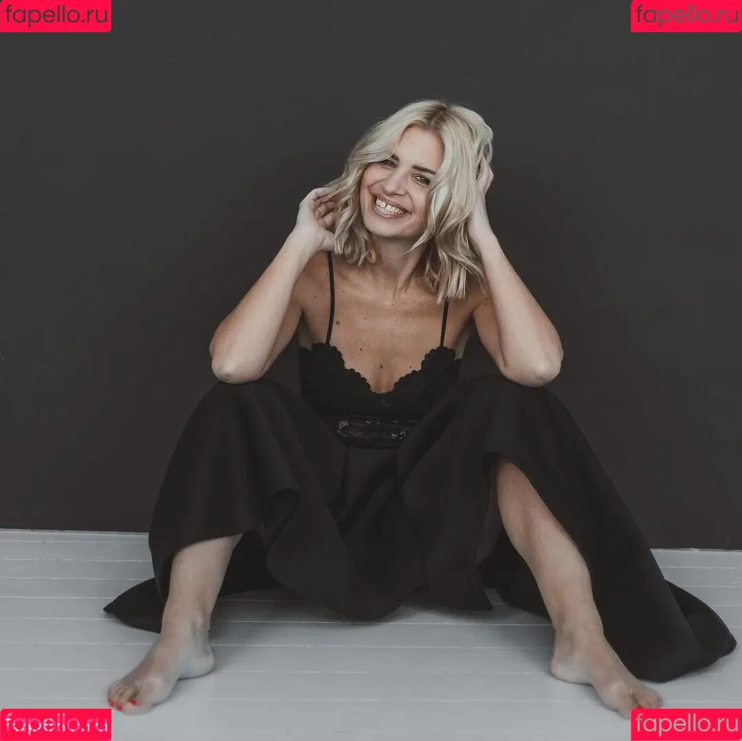 Susan Sideropoulos / susan_sideropoulos Onlyfans Photo Gallery 