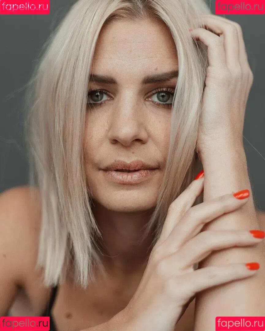 Susan Sideropoulos / susan_sideropoulos Onlyfans Photo Gallery 