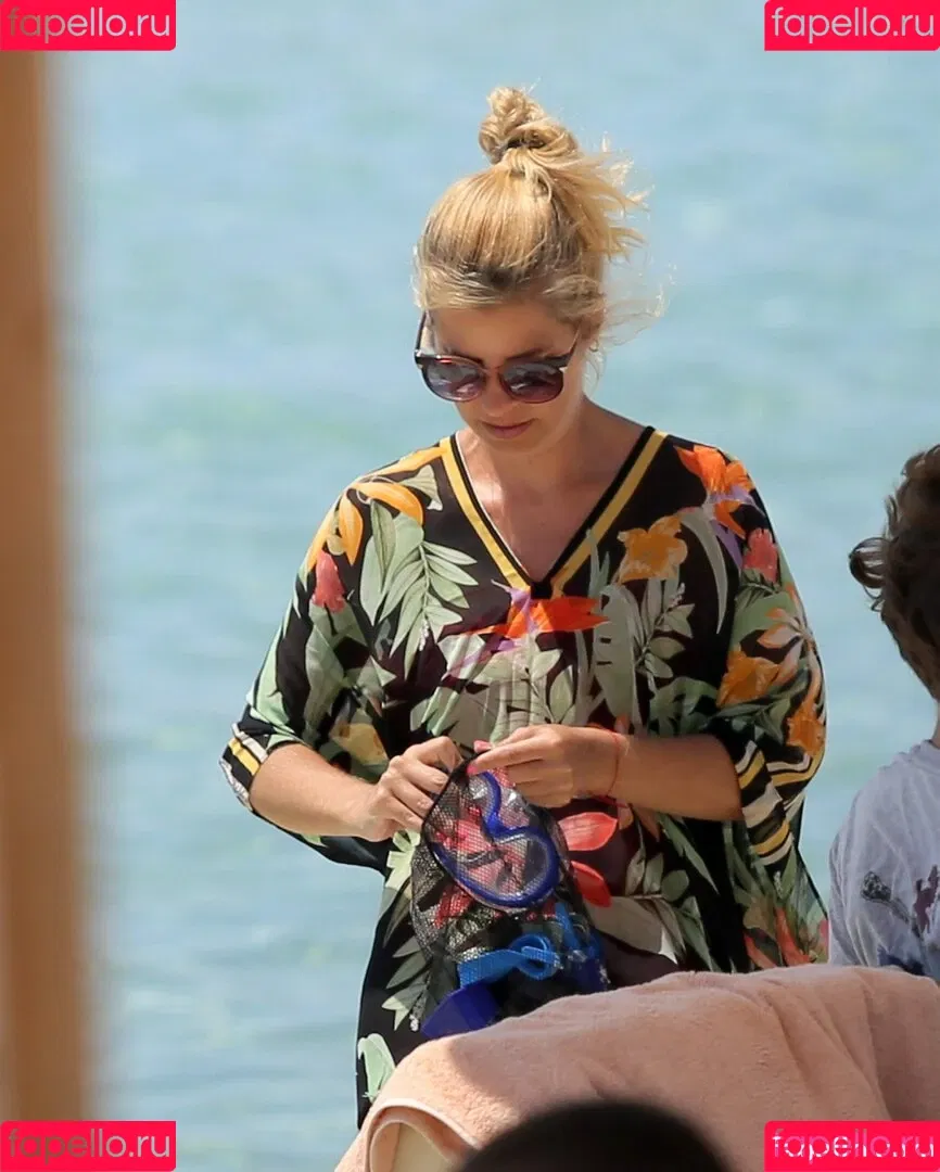 Susan Sideropoulos / susan_sideropoulos Onlyfans Photo Gallery 