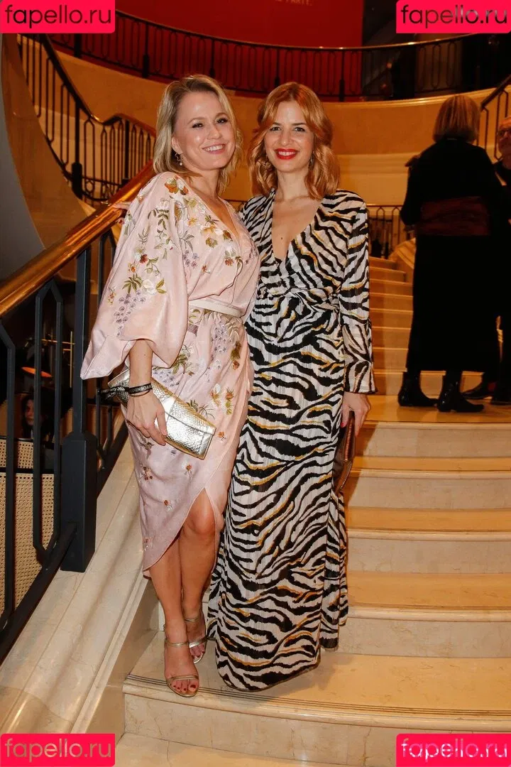 Susan Sideropoulos / susan_sideropoulos Onlyfans Photo Gallery 