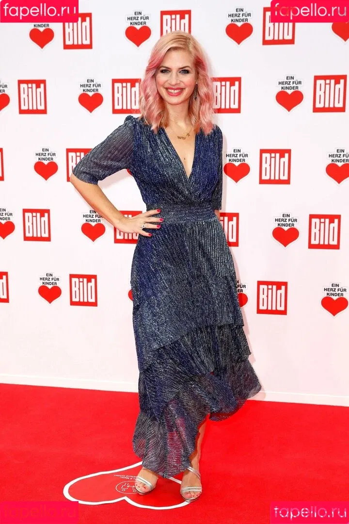 Susan Sideropoulos / susan_sideropoulos Onlyfans Photo Gallery 