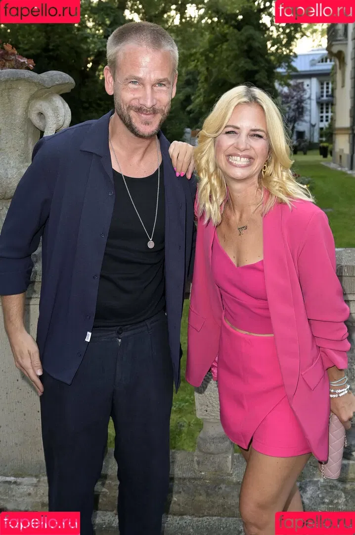 Susan Sideropoulos / susan_sideropoulos Onlyfans Photo Gallery 