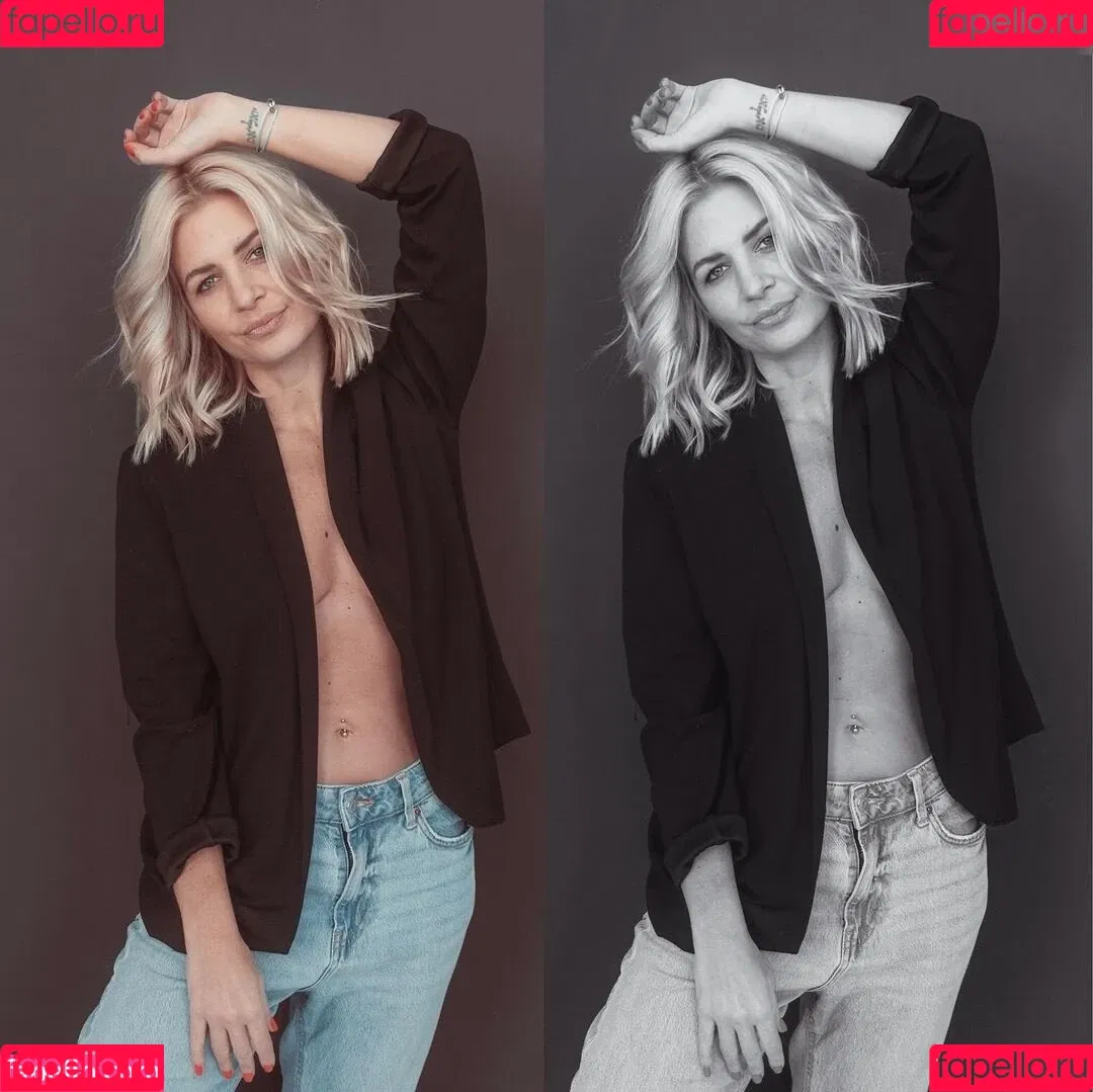 Susan Sideropoulos / susan_sideropoulos Onlyfans Photo Gallery 