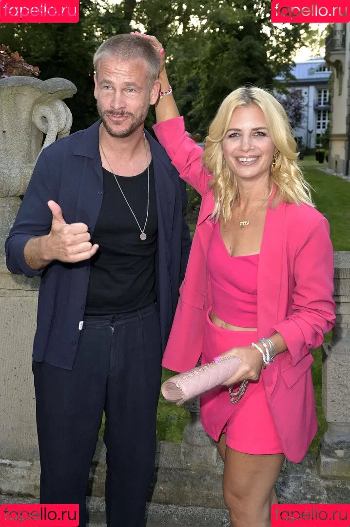 Susan Sideropoulos / susan_sideropoulos Onlyfans Photo Gallery 