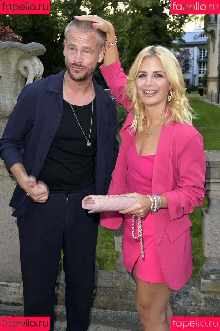 Susan Sideropoulos / susan_sideropoulos Onlyfans Photo Gallery 