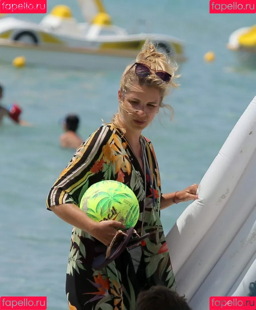 Susan Sideropoulos / susan_sideropoulos Onlyfans Photo Gallery 