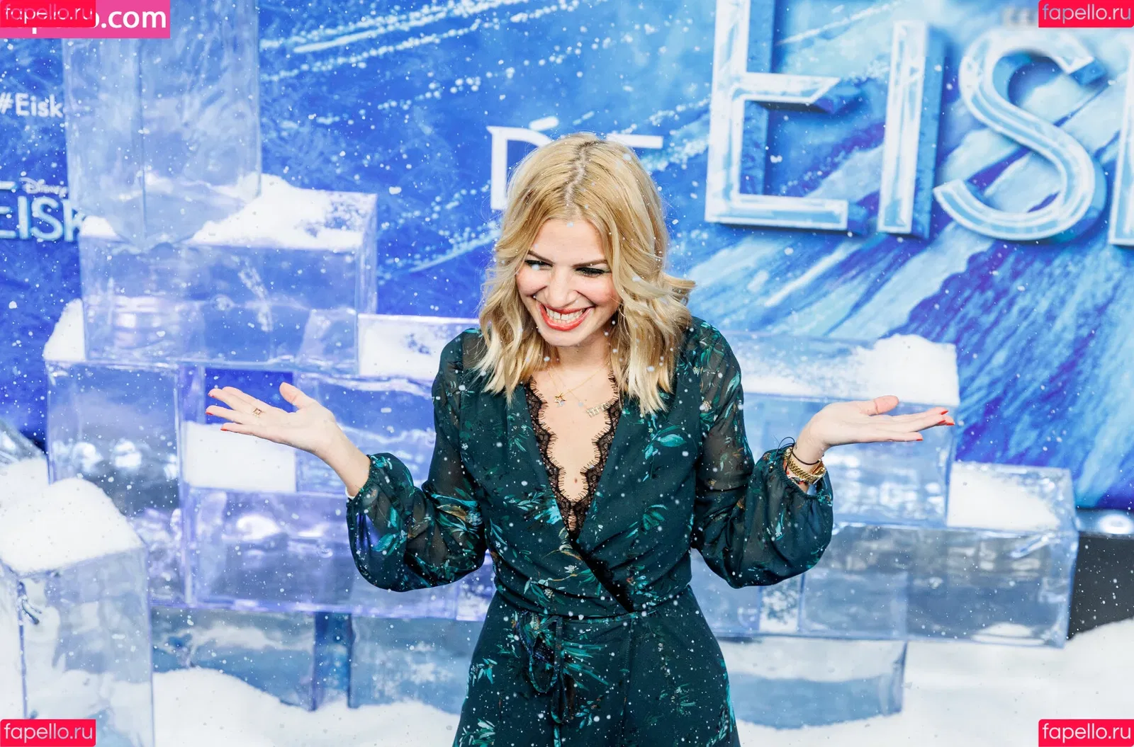 Susan Sideropoulos / susan_sideropoulos Onlyfans Photo Gallery 