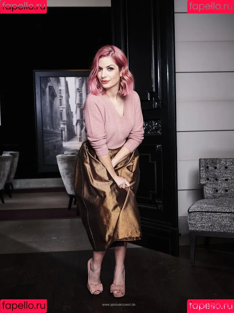 Susan Sideropoulos / susan_sideropoulos Onlyfans Photo Gallery 