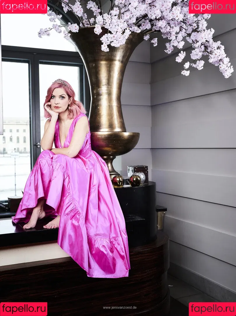 Susan Sideropoulos / susan_sideropoulos Onlyfans Photo Gallery 