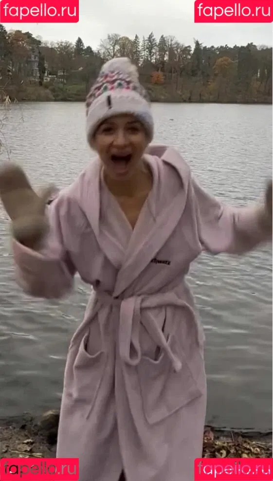 Susan Sideropoulos / susan_sideropoulos Onlyfans Photo Gallery 