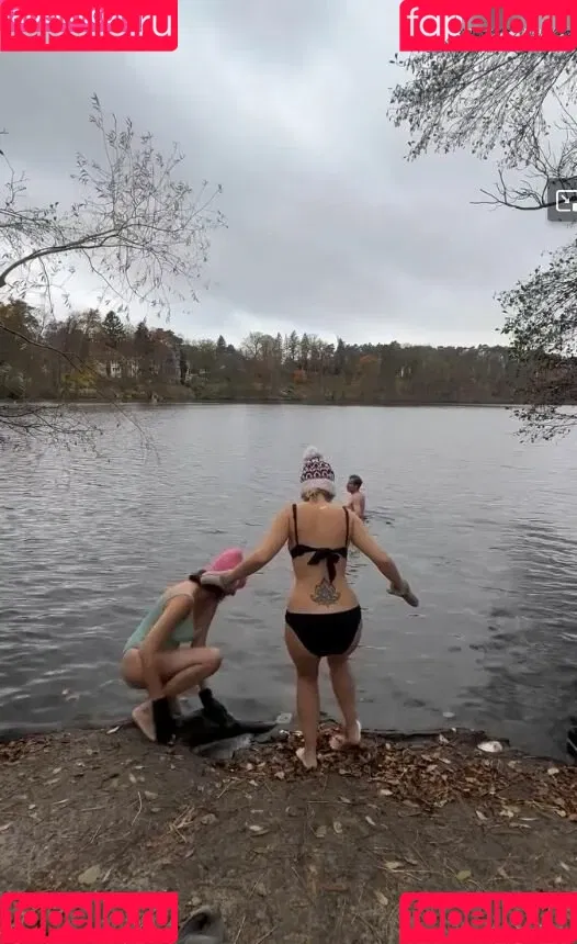 Susan Sideropoulos / susan_sideropoulos Onlyfans Photo Gallery 