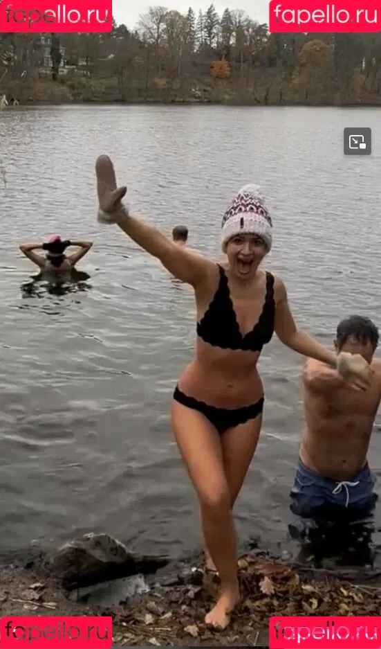 Susan Sideropoulos / susan_sideropoulos Onlyfans Photo Gallery 