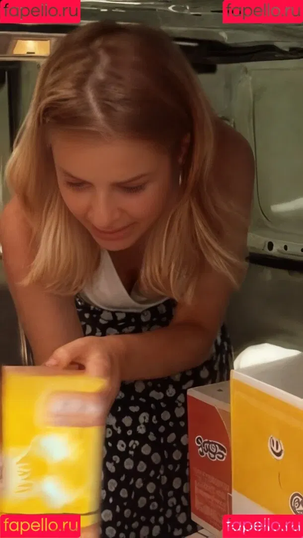 Susan Sideropoulos / susan_sideropoulos Onlyfans Photo Gallery 