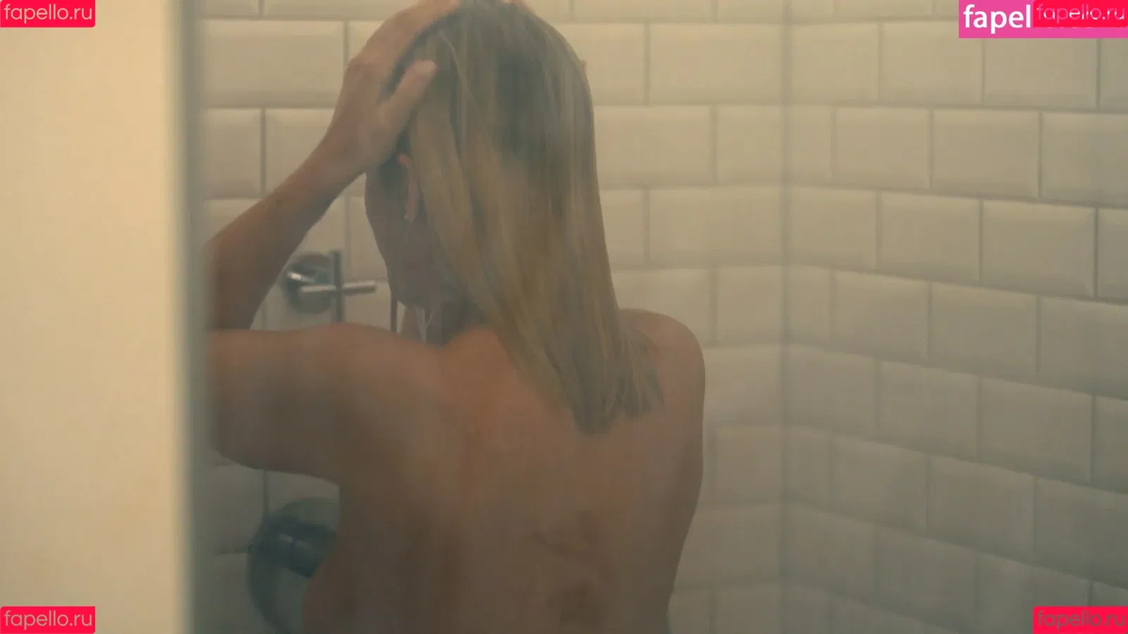 Susan Sideropoulos / susan_sideropoulos Onlyfans Photo Gallery 