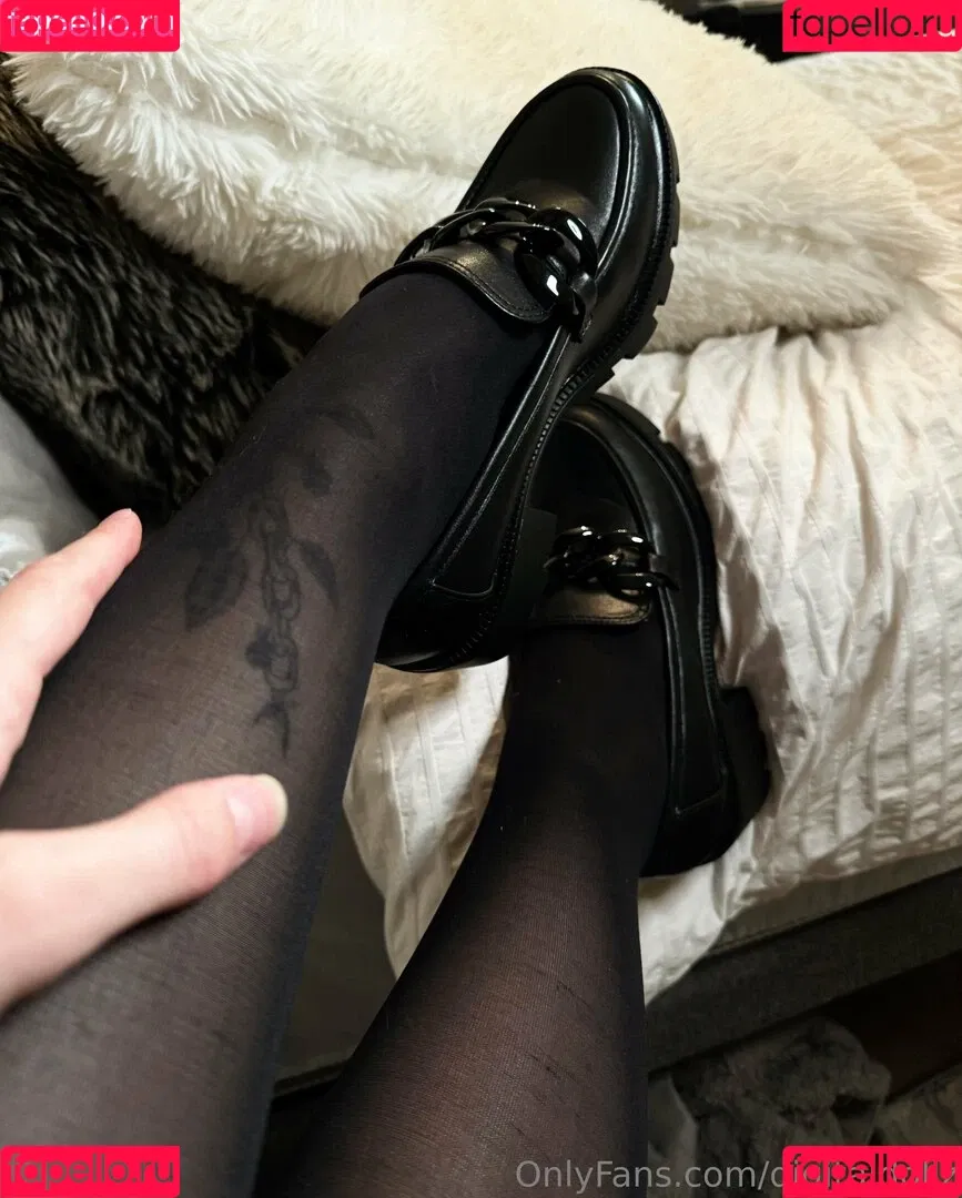 digitaljinxi Onlyfans Photo Gallery 