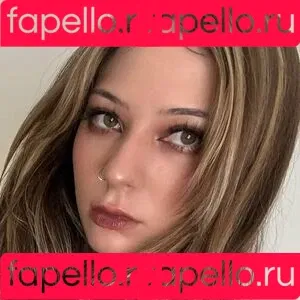 digitaljinxi Onlyfans Photo Gallery 