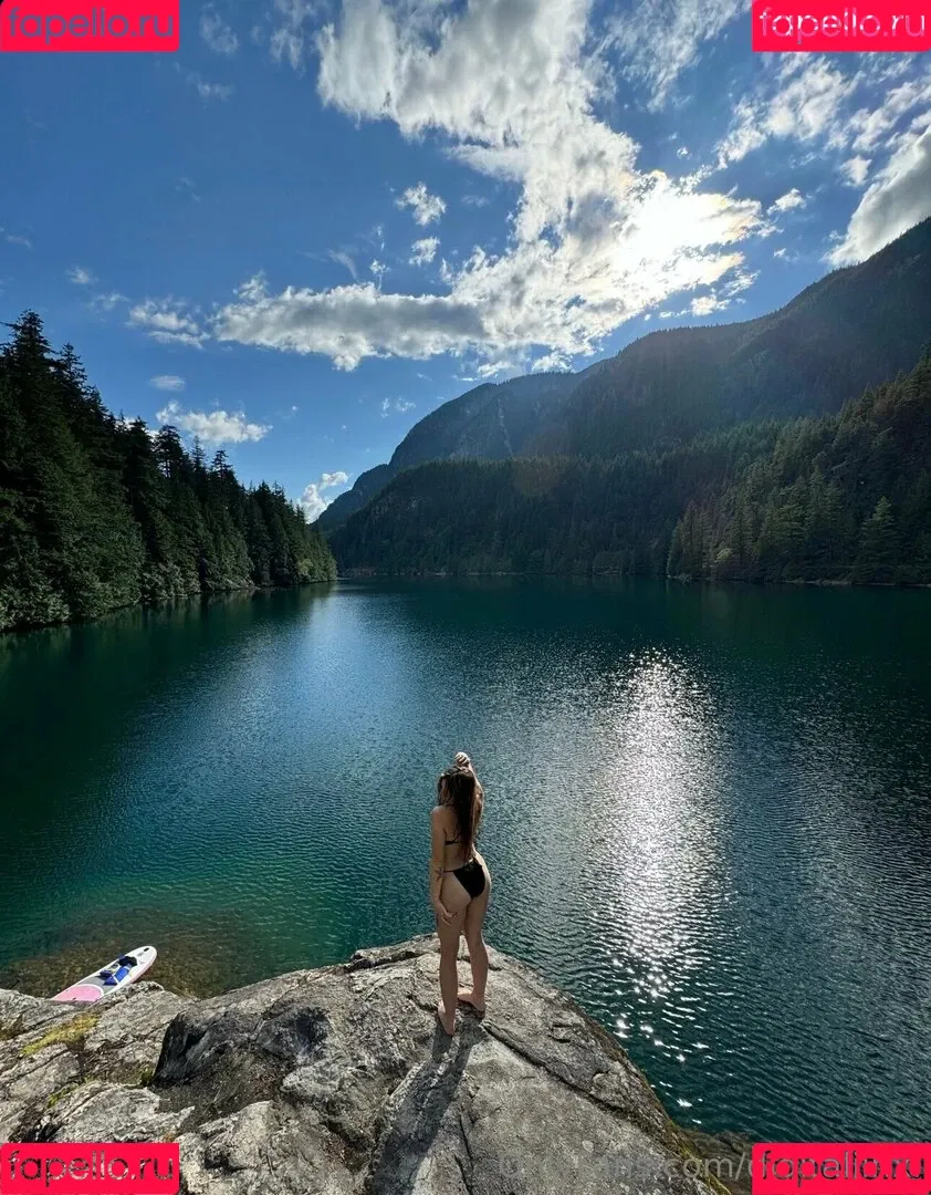 digitaljinxi Onlyfans Photo Gallery 