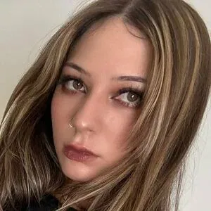 digitaljinxi Onlyfans Photo Gallery 