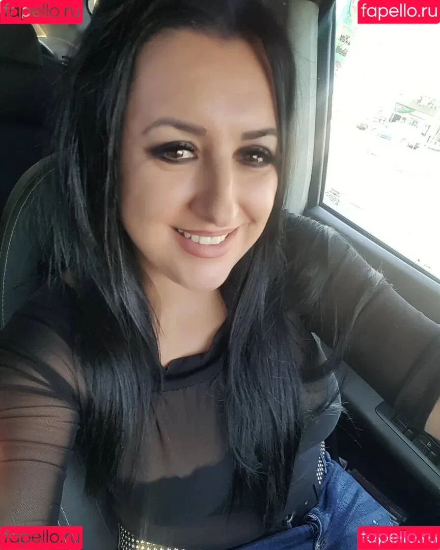 Ryma / boabflowerfree / ryma.ayed / rymaayed Onlyfans Photo Gallery 