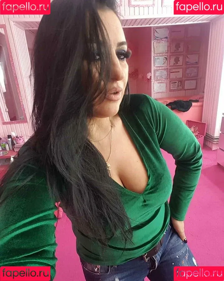 Ryma / boabflowerfree / ryma.ayed / rymaayed Onlyfans Photo Gallery 