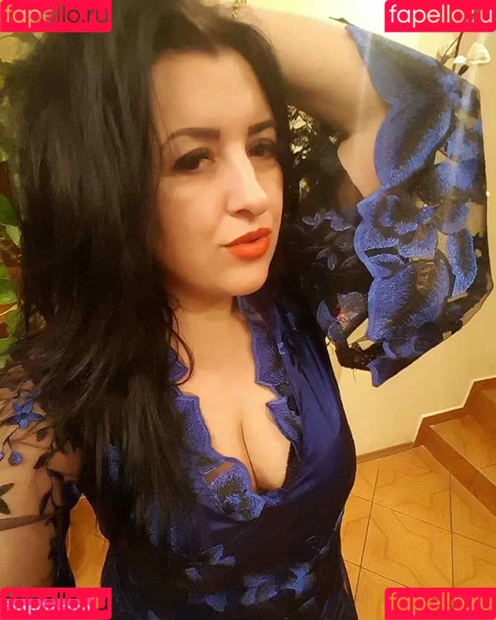 Ryma / boabflowerfree / ryma.ayed / rymaayed Onlyfans Photo Gallery 