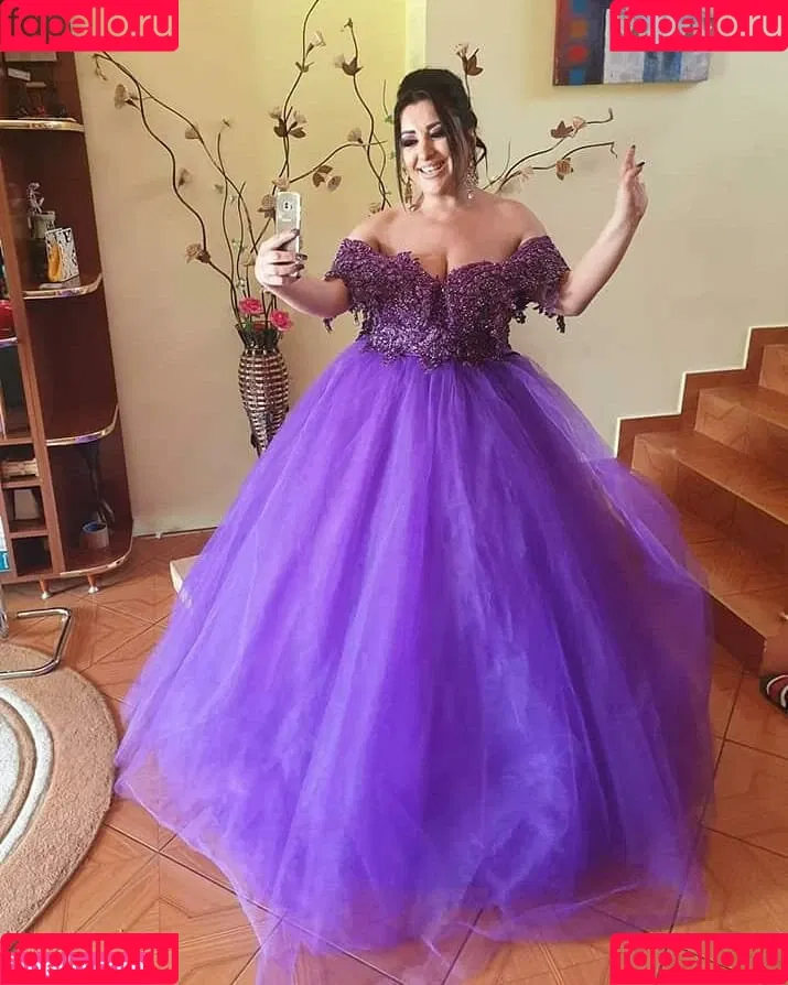 Ryma / boabflowerfree / ryma.ayed / rymaayed Onlyfans Photo Gallery 