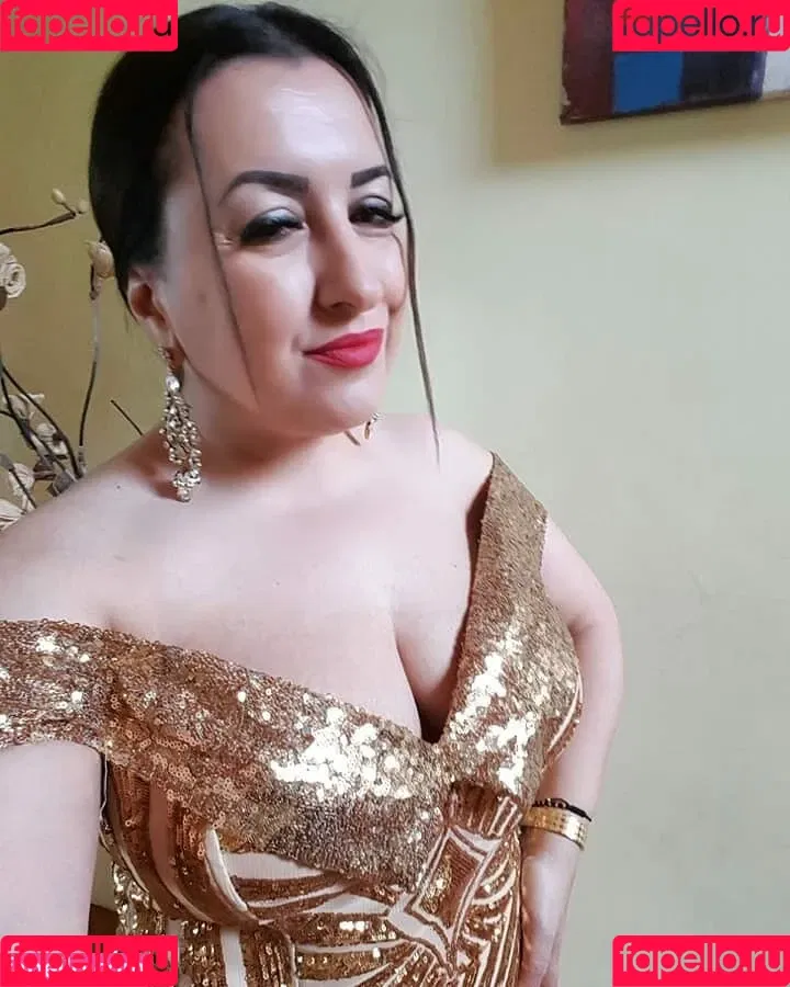 Ryma / boabflowerfree / ryma.ayed / rymaayed Onlyfans Photo Gallery 