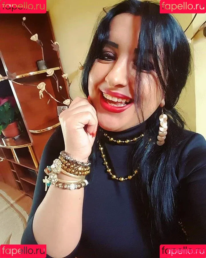 Ryma / boabflowerfree / ryma.ayed / rymaayed Onlyfans Photo Gallery 