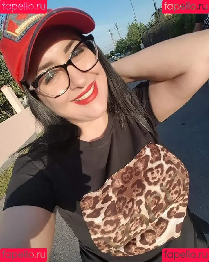 Ryma / boabflowerfree / ryma.ayed / rymaayed Onlyfans Photo Gallery 