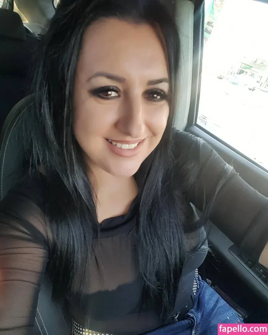 Ryma / boabflowerfree / ryma.ayed / rymaayed Onlyfans Photo Gallery 