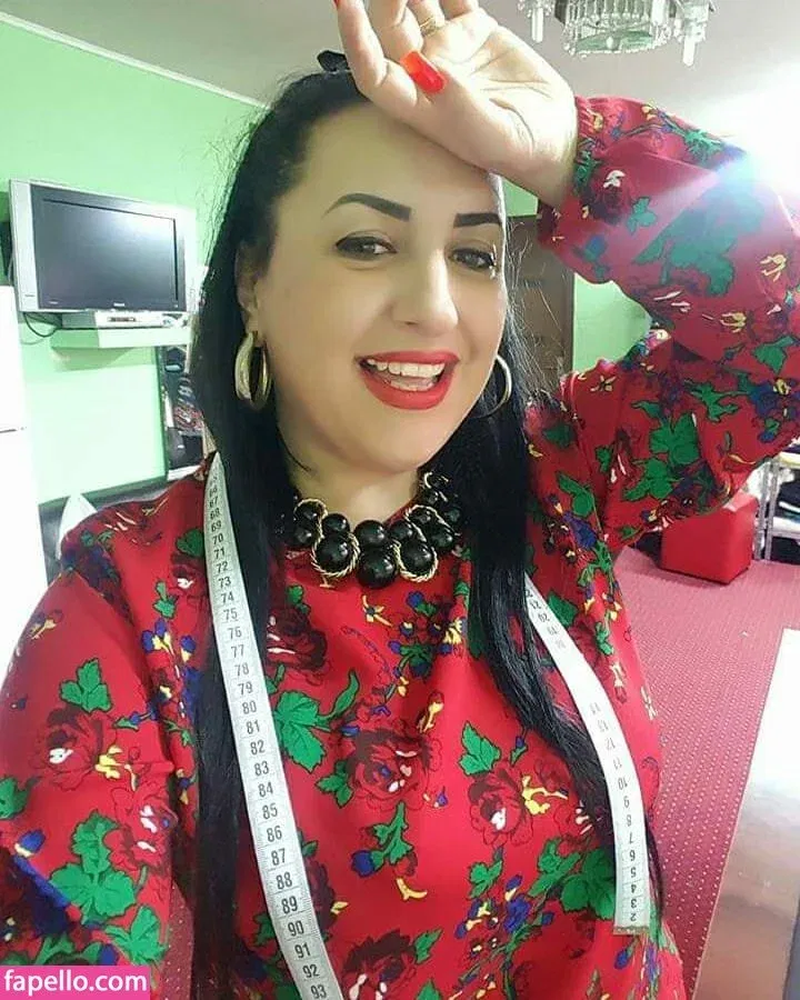 Ryma / boabflowerfree / ryma.ayed / rymaayed Onlyfans Photo Gallery 