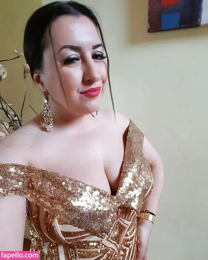 Ryma / boabflowerfree / ryma.ayed / rymaayed Onlyfans Photo Gallery 