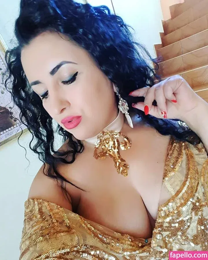 Ryma / boabflowerfree / ryma.ayed / rymaayed Onlyfans Photo Gallery 