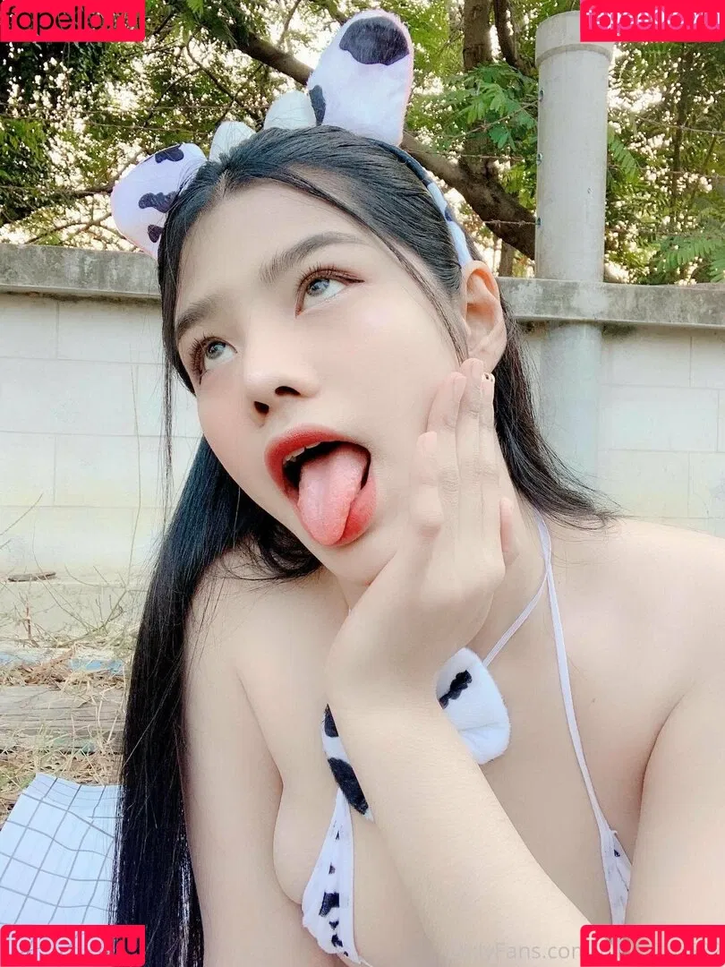 Mamemm1 / maewmimi_168 / nun28966415 / u111516522 Onlyfans Photo Gallery 