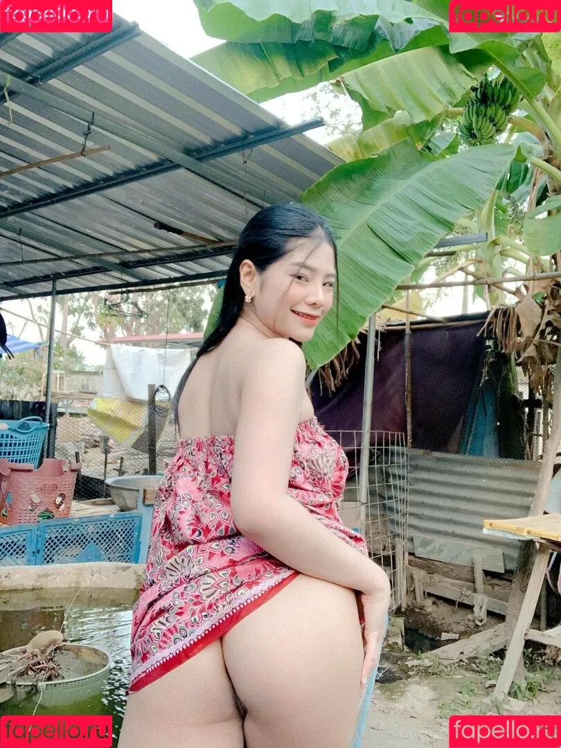 Mamemm1 / maewmimi_168 / nun28966415 / u111516522 Onlyfans Photo Gallery 