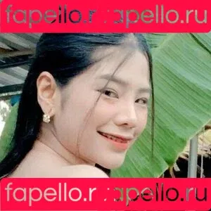 Mamemm1 / maewmimi_168 / nun28966415 / u111516522 Onlyfans Photo Gallery 