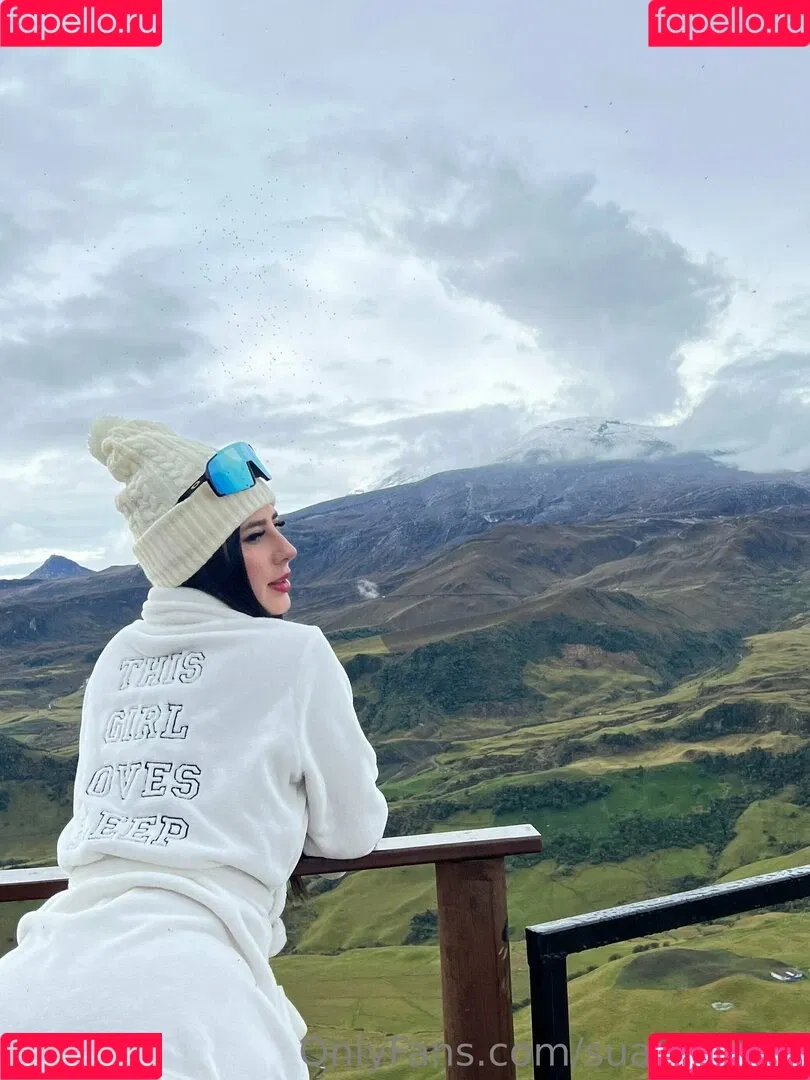 Mia Russo / mia_russo / miaarussoo Onlyfans Photo Gallery 