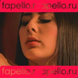 Mia Russo / mia_russo / miaarussoo Onlyfans Photo Gallery 