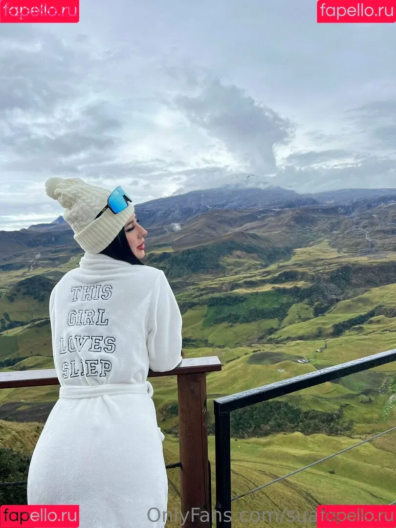 Mia Russo / mia_russo / miaarussoo Onlyfans Photo Gallery 